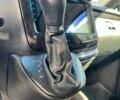 Серый Мерседес Вито пасс., объемом двигателя 3 л и пробегом 355 тыс. км за 13690 $, фото 17 на Automoto.ua