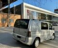 Сірий Мерседес Віто пас., об'ємом двигуна 2.2 л та пробігом 240 тис. км за 2000 $, фото 1 на Automoto.ua