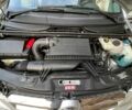 Сірий Мерседес Віто пас., об'ємом двигуна 2.2 л та пробігом 415 тис. км за 13999 $, фото 14 на Automoto.ua
