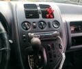 Зелений Мерседес Віто пас., об'ємом двигуна 2.2 л та пробігом 290 тис. км за 6500 $, фото 1 на Automoto.ua