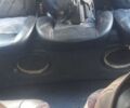 Зелений Мерседес Віто пас., об'ємом двигуна 2.2 л та пробігом 420 тис. км за 6000 $, фото 3 на Automoto.ua