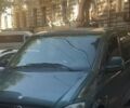 Зелений Мерседес Віто пас., об'ємом двигуна 2.2 л та пробігом 420 тис. км за 6000 $, фото 1 на Automoto.ua