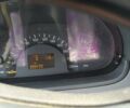 Жовтий Мерседес Віто, об'ємом двигуна 2.15 л та пробігом 399 тис. км за 6100 $, фото 2 на Automoto.ua