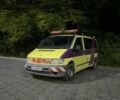 Жовтий Мерседес Віто, об'ємом двигуна 2.2 л та пробігом 425 тис. км за 2800 $, фото 1 на Automoto.ua