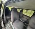 Жовтий Мерседес Віто, об'ємом двигуна 2.1 л та пробігом 494 тис. км за 5500 $, фото 20 на Automoto.ua