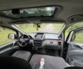 Жовтий Мерседес Віто, об'ємом двигуна 2.1 л та пробігом 494 тис. км за 5500 $, фото 21 на Automoto.ua