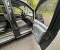 Жовтий Мерседес Віто, об'ємом двигуна 2.1 л та пробігом 494 тис. км за 5500 $, фото 18 на Automoto.ua