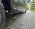 Жовтий Мерседес Віто, об'ємом двигуна 2.1 л та пробігом 494 тис. км за 5500 $, фото 22 на Automoto.ua