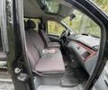 Жовтий Мерседес Віто, об'ємом двигуна 2.1 л та пробігом 494 тис. км за 5500 $, фото 19 на Automoto.ua