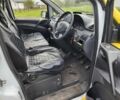 Жовтий Мерседес Віто, об'ємом двигуна 2.2 л та пробігом 148 тис. км за 5786 $, фото 13 на Automoto.ua