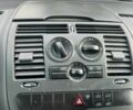 Желтый Мерседес Вито, объемом двигателя 2.1 л и пробегом 250 тыс. км за 9500 $, фото 12 на Automoto.ua