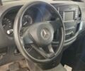 Желтый Мерседес Вито, объемом двигателя 0 л и пробегом 65 тыс. км за 12853 $, фото 6 на Automoto.ua