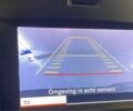 Желтый Мерседес Вито, объемом двигателя 0 л и пробегом 65 тыс. км за 12853 $, фото 3 на Automoto.ua