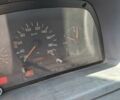 Желтый Мерседес Вито, объемом двигателя 2.3 л и пробегом 500 тыс. км за 4000 $, фото 1 на Automoto.ua