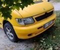 Жовтий Мерседес Віто, об'ємом двигуна 2.15 л та пробігом 777 тис. км за 2600 $, фото 1 на Automoto.ua