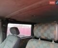Жовтий Мерседес Віто, об'ємом двигуна 2.2 л та пробігом 500 тис. км за 3800 $, фото 9 на Automoto.ua