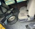 Желтый Мерседес Вито, объемом двигателя 0 л и пробегом 258 тыс. км за 2999 $, фото 5 на Automoto.ua