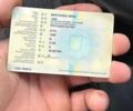 Желтый Мерседес Вито, объемом двигателя 2.15 л и пробегом 550 тыс. км за 6000 $, фото 1 на Automoto.ua