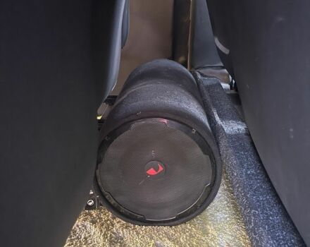 Жовтий Мерседес Віто, об'ємом двигуна 2.2 л та пробігом 4 тис. км за 4297 $, фото 11 на Automoto.ua