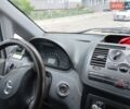 Жовтий Мерседес Віто, об'ємом двигуна 2.1 л та пробігом 420 тис. км за 6000 $, фото 1 на Automoto.ua