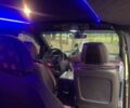 Желтый Мерседес Вито, объемом двигателя 2.2 л и пробегом 450 тыс. км за 8000 $, фото 14 на Automoto.ua