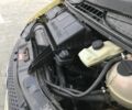 Мерседес Вито 2006 в Луцке на Automoto.ua Желтый Мерседес Вито, объемом двигателя 2.1 л и пробегом 2 тыс. км за 8900 $, фото 17 на Automoto.ua