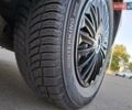 Желтый Мерседес Вито, объемом двигателя 2.15 л и пробегом 313 тыс. км за 6800 $, фото 3 на Automoto.ua