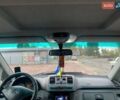 Жовтий Мерседес Віто, об'ємом двигуна 2.14 л та пробігом 398 тис. км за 12800 $, фото 14 на Automoto.ua