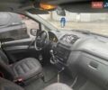Жовтий Мерседес Віто, об'ємом двигуна 2.14 л та пробігом 373 тис. км за 8393 $, фото 4 на Automoto.ua