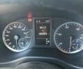 Жовтий Мерседес Віто, об'ємом двигуна 2.14 л та пробігом 340 тис. км за 25800 $, фото 13 на Automoto.ua