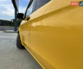 Жовтий Мерседес Віто, об'ємом двигуна 2.14 л та пробігом 277 тис. км за 25000 $, фото 21 на Automoto.ua