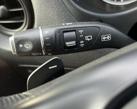 Жовтий Мерседес Віто, об'ємом двигуна 2.14 л та пробігом 277 тис. км за 25000 $, фото 12 на Automoto.ua