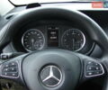Мерседес Вито 2020 в Одессе на Automoto.ua Желтый Мерседес Вито, объемом двигателя 2.2 л и пробегом 181 тыс. км за 28000 $, фото 26 на Automoto.ua