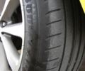 Мерседес Вито 2020 в Одессе на Automoto.ua Желтый Мерседес Вито, объемом двигателя 2.2 л и пробегом 181 тыс. км за 28000 $, фото 10 на Automoto.ua