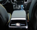 Мерседес Вито 2020 в Одессе на Automoto.ua Желтый Мерседес Вито, объемом двигателя 2.2 л и пробегом 181 тыс. км за 28000 $, фото 16 на Automoto.ua