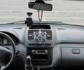 Мерседес Вито 2007 в Киеве на Automoto.ua Желтый Мерседес Вито, объемом двигателя 2.2 л и пробегом 265 тыс. км за 7000 $, фото 5 на Automoto.ua