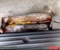 Жовтий Мерседес Віто, об'ємом двигуна 2.2 л та пробігом 490 тис. км за 3800 $, фото 7 на Automoto.ua