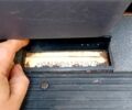 Желтый Мерседес Вито, объемом двигателя 2.1 л и пробегом 317 тыс. км за 3500 $, фото 10 на Automoto.ua
