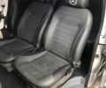 Сірий Мерседес Віто, об'ємом двигуна 2.2 л та пробігом 333 тис. км за 8000 $, фото 5 на Automoto.ua