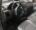 Сірий Мерседес Віто, об'ємом двигуна 2.2 л та пробігом 333 тис. км за 8000 $, фото 2 на Automoto.ua