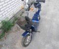 Сірий Мерседес Віто, об'ємом двигуна 2.2 л та пробігом 340 тис. км за 5620 $, фото 1 на Automoto.ua