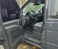Серый Мерседес Вито, объемом двигателя 2.99 л и пробегом 330 тыс. км за 14000 $, фото 25 на Automoto.ua