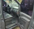 Серый Мерседес Вито, объемом двигателя 2.99 л и пробегом 330 тыс. км за 14000 $, фото 22 на Automoto.ua