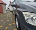 Серый Мерседес Вито, объемом двигателя 2.99 л и пробегом 330 тыс. км за 14000 $, фото 4 на Automoto.ua