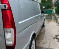 Сірий Мерседес Віто, об'ємом двигуна 3 л та пробігом 289 тис. км за 12000 $, фото 7 на Automoto.ua
