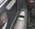 Сірий Мерседес Віто, об'ємом двигуна 2.14 л та пробігом 338 тис. км за 17700 $, фото 20 на Automoto.ua