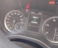Сірий Мерседес Віто, об'ємом двигуна 2.14 л та пробігом 265 тис. км за 23807 $, фото 1 на Automoto.ua