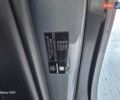 Сірий Мерседес Віто, об'ємом двигуна 20 л та пробігом 210 тис. км за 31800 $, фото 30 на Automoto.ua