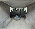 Мерседес Вито 1998 в Светловдске на Automoto.ua Серый Мерседес Вито, объемом двигателя 2 л и пробегом 390 тыс. км за 2200 $, фото 3 на Automoto.ua