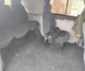 Мерседес Віто 1998 у Пятихатках на Automoto.ua Сірий Мерседес Віто, об'ємом двигуна 2.3 л та пробігом 438 тис. км за 4000 $, фото 7 на Automoto.ua